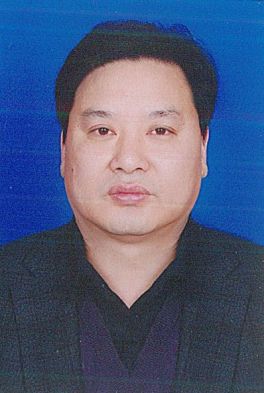 杨一帆